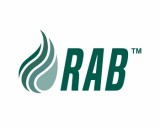 /public/logoimage/1556564975Gross-Wen Technologies Logo 4.jpg